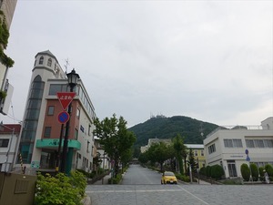 DSC00414_R