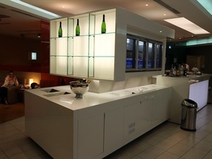 IMG_3572_R