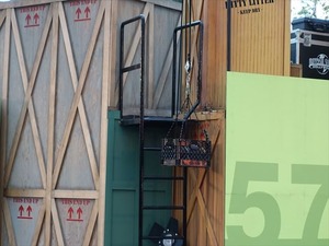 DSC07389_R