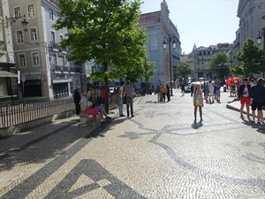 DSC07403_R