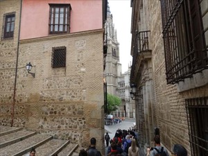 DSC04019_R