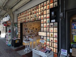 DSC07433_R
