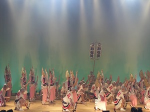 DSC01556_R