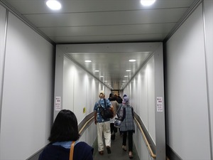 DSC07203_R