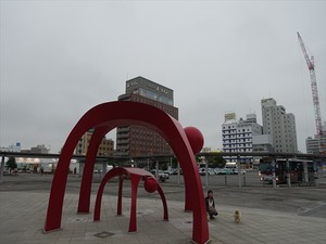 DSC06891_R