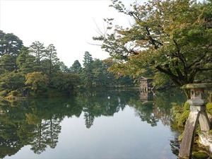 DSC06599_R