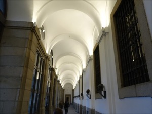 DSC04332_R