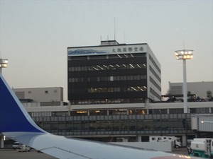 DSC07202_R