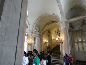 DSC03611_R