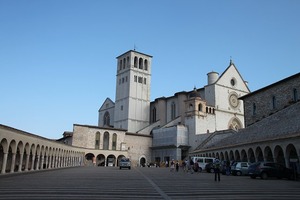 IMG_7363