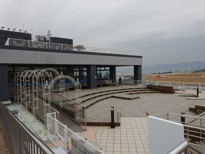DSC07255_R