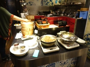 DSC02000_R