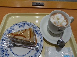 DSC07136_R