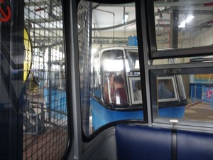 DSC03803_R