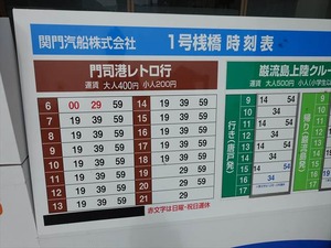 DSC05976_R