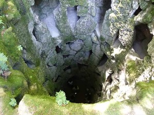 DSC06882_R