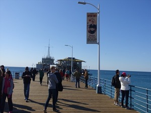 DSC07530_R