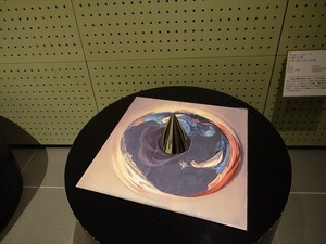 DSC03986_R