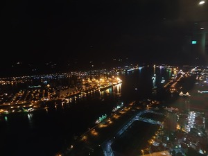 DSC00945_R