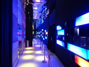 DSC09455_R