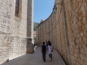 DSC02140_R