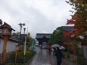 DSC00970_R