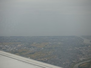 DSC08434_R