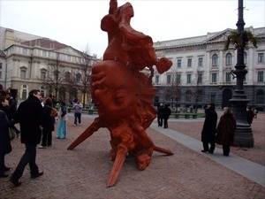 DSCF4724_R