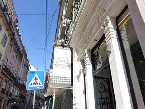 DSC07398_R