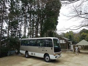 DSC08778_R