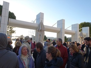 DSC07649_R