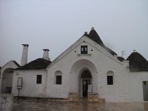 IMG_2177_R