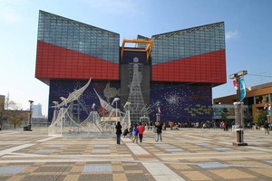 IMG_0916