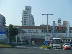DSC07847_R