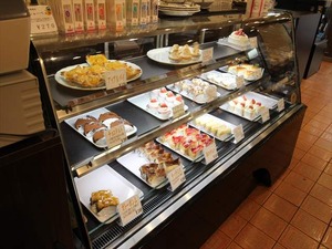 IMG_4180_R