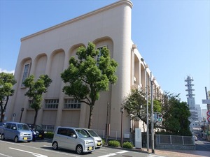 DSC04856_R