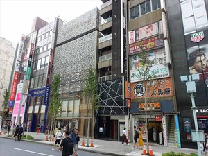 DSC03176_R