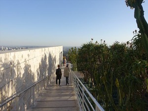 DSC07634_R