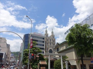DSC04759_R