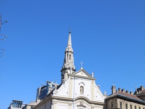 IMG_7663_R