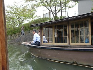 DSC04620_R