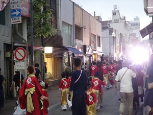 DSC01252_R