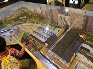 DSC05327_R