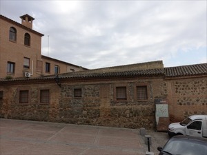 DSC03982_R