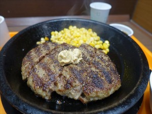 DSC07786_R