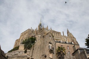 IMG_6078