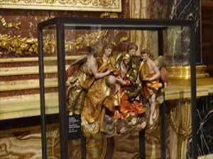 DSC04100_R