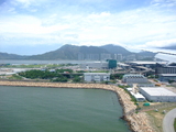 posamu4317331