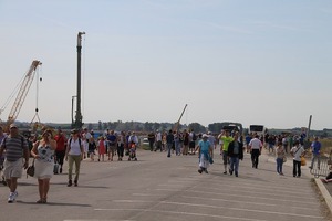 IMG_6101