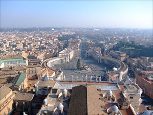 DSCF2212_R